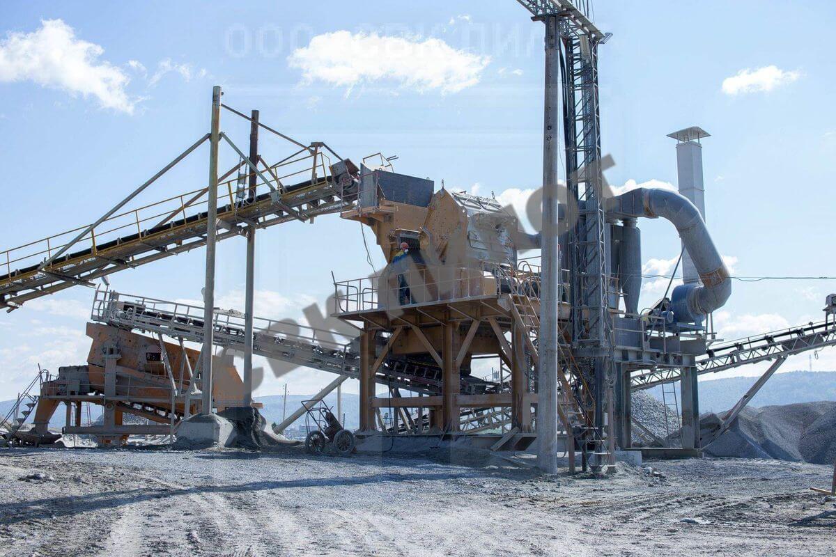 дск-300