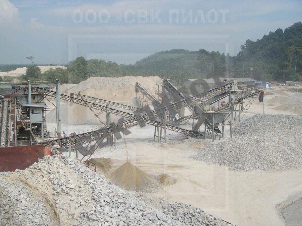 для дск-200