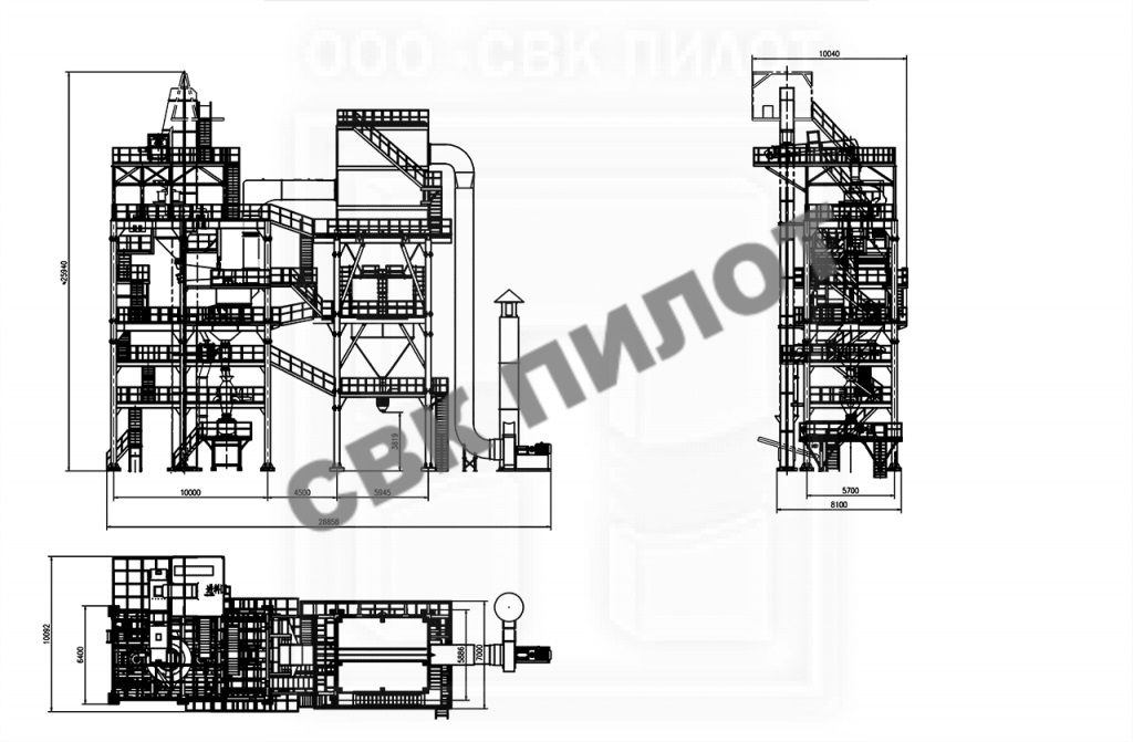 systemvu120