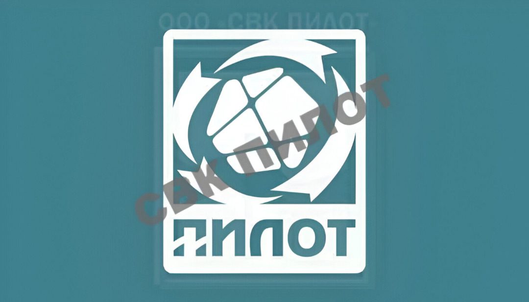 Мельница MTW 110 доставлена в г.Бор Нижегородской области