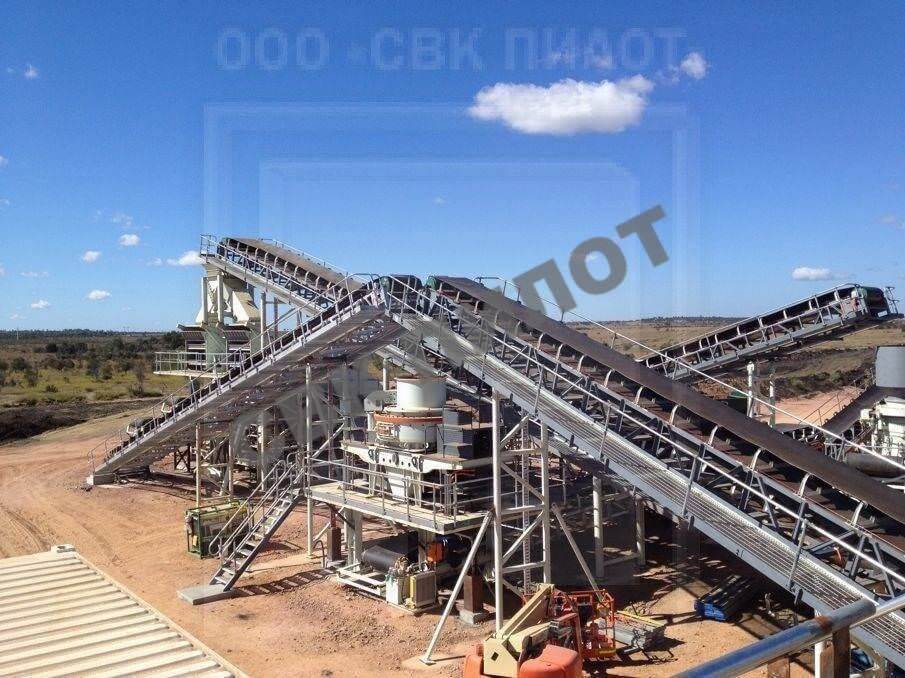 дск-400