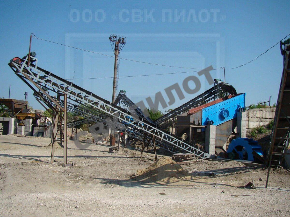дск-50