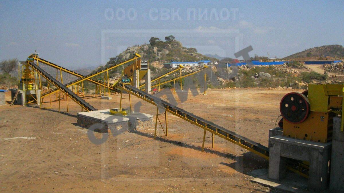 дск-50