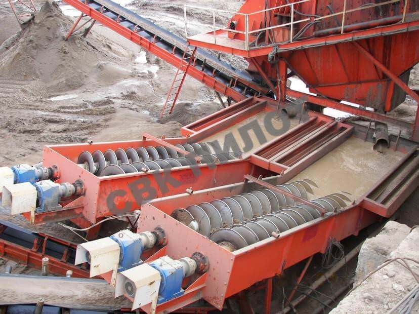 Классификатор XL915