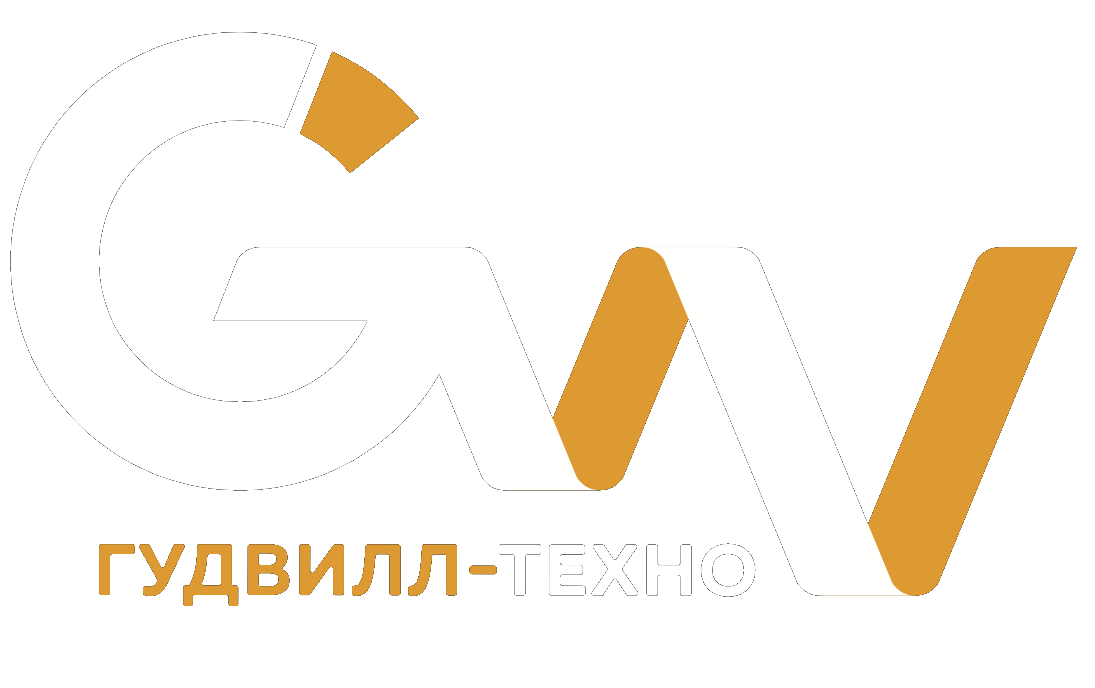 Zenitrus (local)